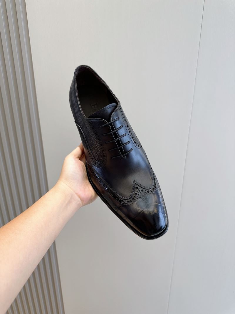 Berluti Shoes